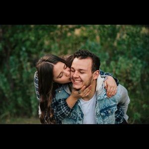 Meet your Posher, Kevin